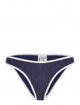 Speedo - Texture Scoop Bikini Bottom - Sportbikiinid - XXL