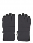 Color Kids - Jr. Gloves - Waterproof - Kindad - 10/12Y