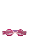 Speedo - Kids Illusion - Ujumistarvikud - ONE SIZE