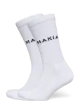 Makia - Makia Socks (2Pack) - Tavalised sokid - 35-38