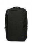 Herschel - Kaslo Backpack Tech Cordura - Nutikad seljakotid - ONE SIZE