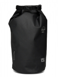 Herschel - Dry Bag Organizer 15L - Pakkimiskorraldajad - ONE SIZE