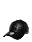 New Era - Wmns Pattern Pu 9Forty Neyyan - Nokam&uuml;tsid - ONE SIZE