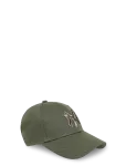 New Era - Outline Camo 9Forty Neyyan - Nokam&uuml;tsid - ONE SIZE
