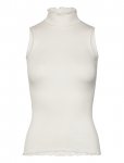 Rosemunde - Rwbernadine Organic Sl Top - Varrukateta - XL