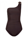 Twist & Tango - Elma Swimsuit - Ujumisriided - L