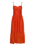Twist & Tango - Pennie Dress - P&otilde;lveni ja midi - 38