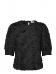 Twist & Tango - Marla Blouse - L&uuml;hikeste varrukatega - 34