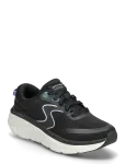 Skechers - D'lux Walker 2.0-Active Pace - Madala s&auml;&auml;rega sporditossud - 38
