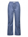 Abercrombie Kids - Wp-Woven Pant - P&uuml;ksid - 132/140