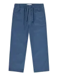 Abercrombie Kids - Wp-Woven Pant - P&uuml;ksid - 132/140