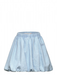 Levi's - Levi's&reg; Denim Bubble Skirt - Teksaseelikud - 152