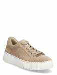 Gabor - Sneaker - Madala s&auml;&auml;rega tossud - 42