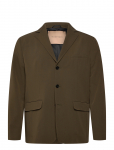 Rue De Tokyo - Caspian Solid Tailoring - &Uuml;herealised bleiserid - L