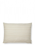 Compliments - Biba Cushion - Padjad - 45X60CM