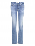 Replay - New Luz Bootcut Trousers Bootcut - Alt laienevad - 26 x 34