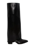Duffy - Sovareto Due - &Uuml;lep&otilde;lvesaapad - 37