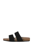 Jack & Jones - Jfwmalta Suede Sandal - Sandaalid - 46