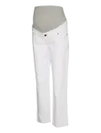 Mamalicious - Mlolli Straight Ankle Jeans - Sirged ja klassikalised - 31 x 34