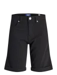 Jack & Jones - Jpstrick Dylan Original Shorts Jnr - L&uuml;hikesed p&uuml;ksid - 140