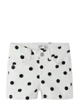 Name It - Nmfrose Twi Shorts 1559-Td - Vabaaja l&uuml;hikesed p&uuml;ksid - 98