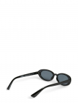 Pieces - Pckarla Sunglass Bundle Bc - Aviaatori p&auml;ikeseprillid - ONE SIZE
