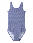 Name It - Nkfzeplia Swimsuit - Ujumisriided - 122-128