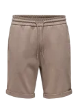 ONLY & SONS - Onsnewkodyl Reg S Shorts Noos - Vabaaja l&uuml;hikesed p&uuml;ksid - XS