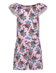 Lilo & Stitch - Bodysuit - Kombinesoonid - 116