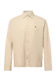 Gabba - Gabjens Over Indie Ls Shirt - Vabaaja s&auml;rgid - S