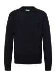 Gabba - Gablamix Coro Jhon Ls Knit - Pikkade varrukatega - XL