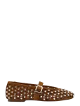 Steve Madden - Rerun - Baleriinad - 40