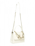 Steve Madden - Bworshc - Rihmaga kotid - ONE SIZE
