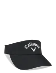 Callaway - 26 Liquid Metal Visor - Nokam&uuml;tsid - ADJUSTABLE