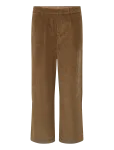 Casual Friday - Cfamundsen 0228 Corduroy Pants - Vabaaja - 28 x 30