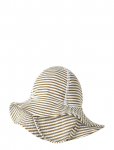 MarMar Copenhagen - Alba Splash Long - Ujumism&uuml;tsid - 44/46CM