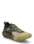 KEEN - Ke Seek M-Dark - Spordi &otilde;ue- ja matkajalatsid - 41