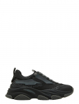 Steve Madden - Possess-3 - Madala s&auml;&auml;rega tossud - 43