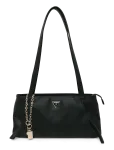 GUESS - Devon Shoulder Satchel - Rihmaga kotid - ONE SIZE