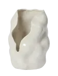 Broste Copenhagen - Hekla Hurricane - Muud vaasid - H 24CM