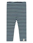 Petit Piao - Ppair Leggings - Retuusid - 92