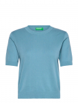 United Colors Of Benetton - Sweater - Džemprid - M