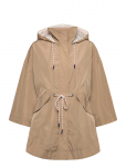 United Colors Of Benetton - Jacket - Anorakid - XL