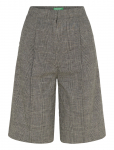 United Colors Of Benetton - Bermuda - Lai jalg - 50
