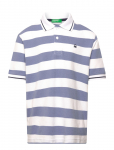 United Colors Of Benetton - H/S Polo Shirt - L&uuml;hikeste varrukatega polos&auml;rgid - 130