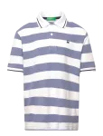 United Colors Of Benetton - H/S Polo Shirt - L&uuml;hikeste varrukatega polos&auml;rgid - 130