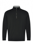Callaway - ? Zip Pullover - Spordi aluss&auml;rgid - L