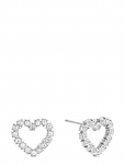 By Jolima - Valentina Studs - Needid - ONE SIZE 1 cm