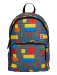 Lego Bags - Lego&reg; Basic Backpack - Seljakotid - 18 L