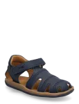 Camper - Bicho Fw - Sandaalid - 25